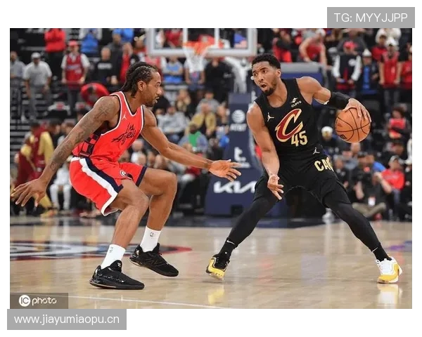 战神卡降临伦纳德23投16中狂轰41分8板5助引爆赛场全场表现