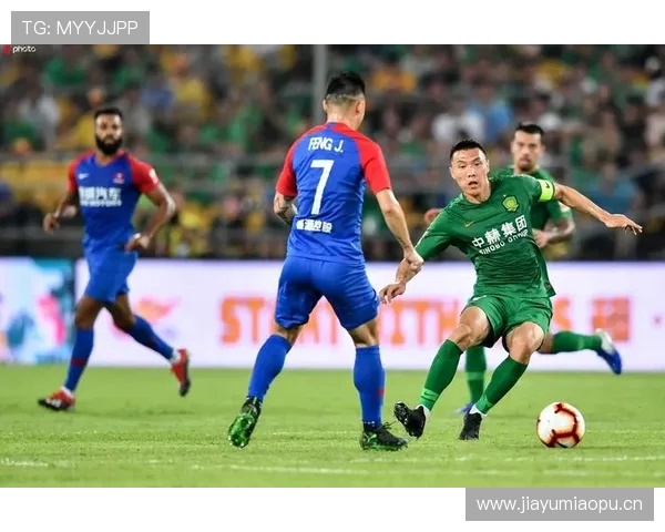 谢什科：瞄准维拉弱点保持专注才能击败对手