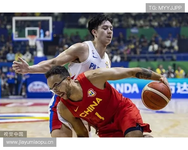 李凯尔2023年世界杯精彩集锦 场均13分5板3助1断展现全面能力