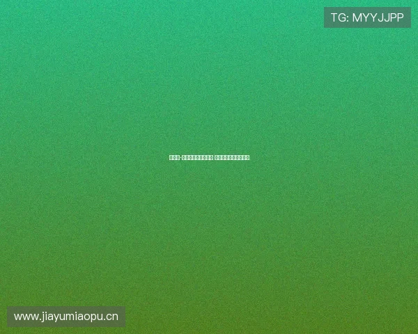 安芬尼-西蒙斯撤步中投命中 绿军首节逆转扭转局势