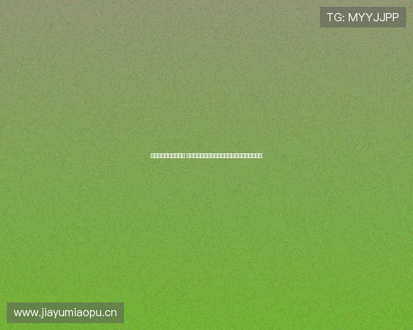 独行侠今日伤病潮来袭 拉塞尔西塞缺阵考验球队战力深度与轮换调整挑战