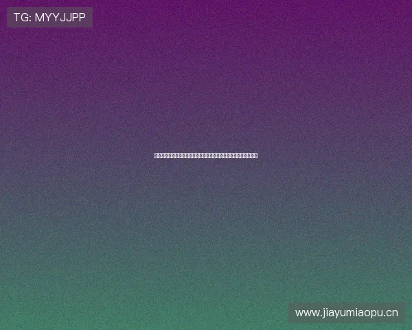 杜兰特谈多年客场被嘘如今回到主场般温暖的篮球心路与新篇章启航