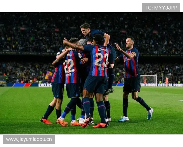 巴萨队歌登上加泰葬礼热播榜单彰显足球文化影响力年度排名第三十六位