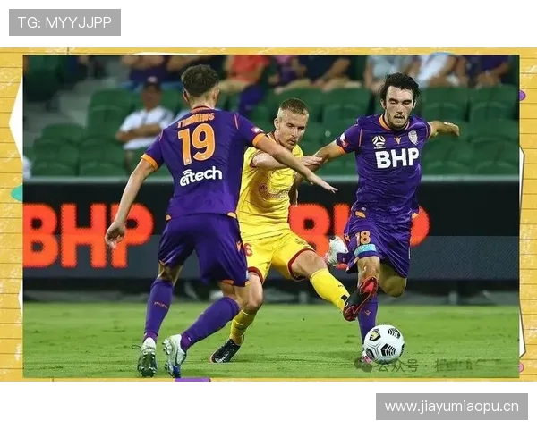 中央海岸水手主力中卫塞恩斯伯里缺阵 麦克阿瑟迎战挑战