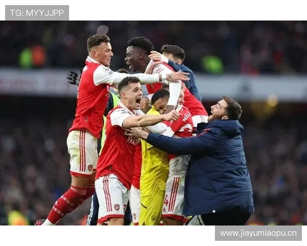 大球狂魔现身英超 伯恩茅斯进攻火力与防线漏洞双双跻身前三