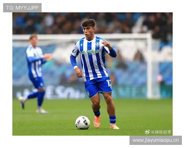 诺维奇官宣租借曼联年轻后卫哈里阿马斯半赛季加强防线助力新赛季征程