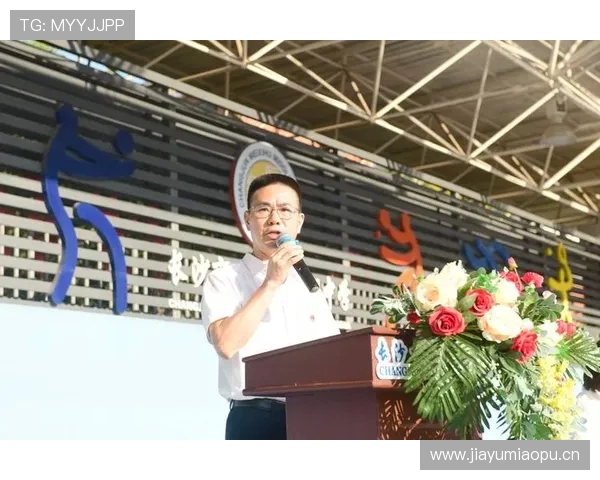 张博恒谈对年轻队员的寄语