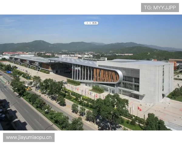 体育场馆模块化看台的拆装安全性评估