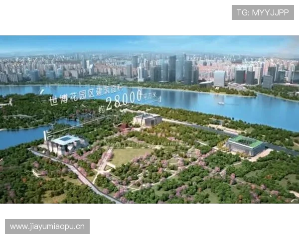 体育赛事提升城市文化软实力的实证分析