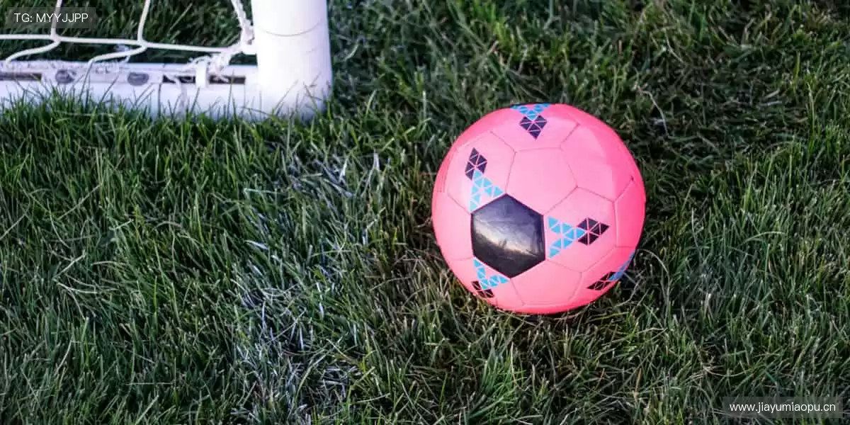 📺锁定直播，你的视角就是主场！